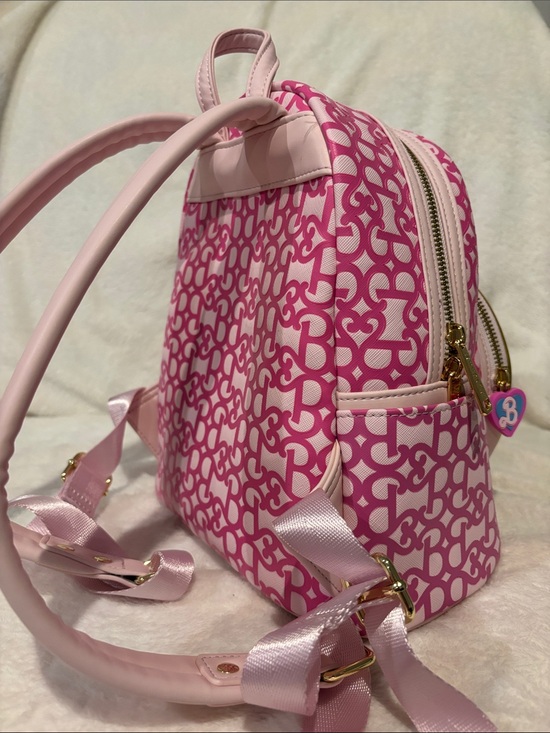 patagonia ultralight black hole mini hip pack stores The main compartment has Color:Skeet’s Ghost Minnow Recon Backpack | The Women Bags